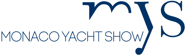 Monaco Yacht Show (MYS) 2015