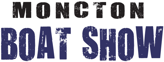 Moncton Boat Show 2015