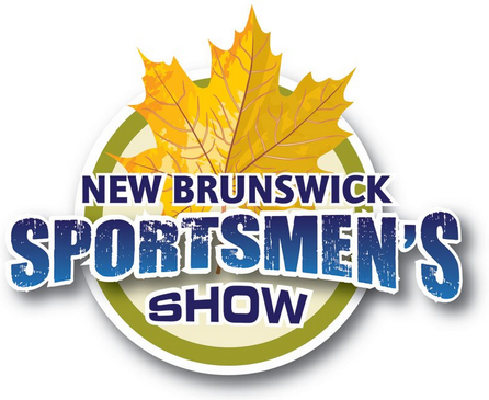 New Brunswick Sportsmen''s Show 2015