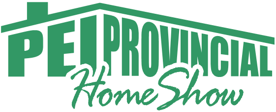 PEI Provincial Home Show 2015