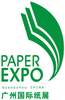 Paper Expo China 2019