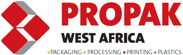 Propak West Africa 2018