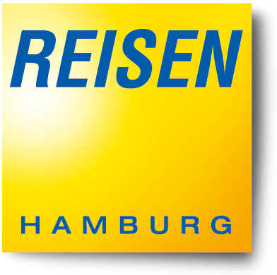 REISEN HAMBURG 2015