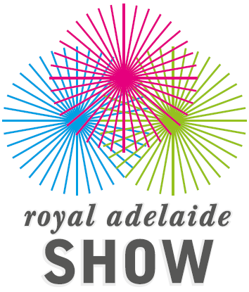 Royal Adelaide Show 2015