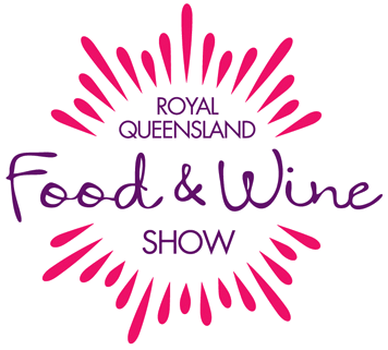 Royal Queensland Food & Wine Show 2017
