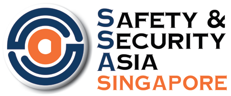 Safety & Security Asia (SSA) 2015