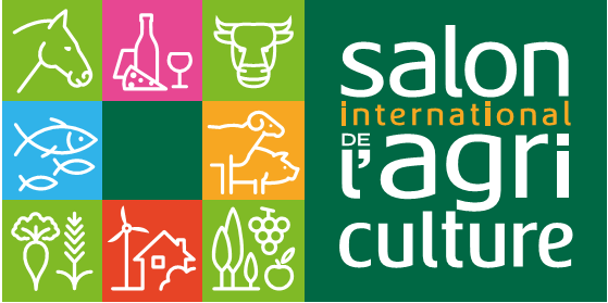 Salon International de l''Agriculture 2016