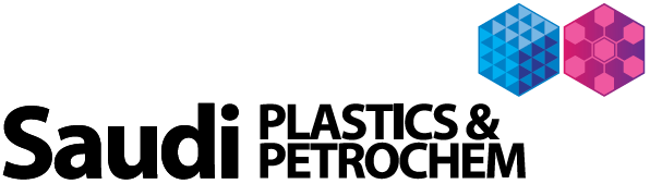 Saudi Plastics & Petrochem - Riyadh 2016