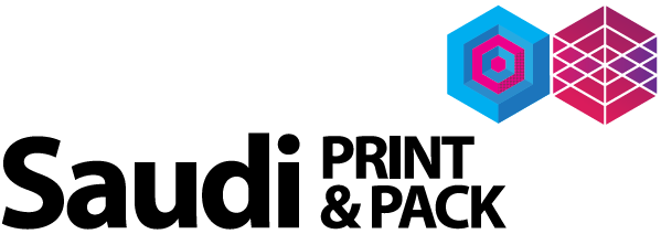 Saudi Print & Pack - Riyadh 2016