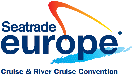 Seatrade Europe 2015