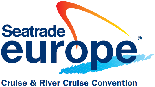 Seatrade Europe 2019