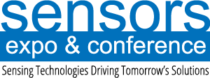 Sensors Expo & Conference 2018