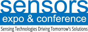 Sensors Expo & Conference 2015