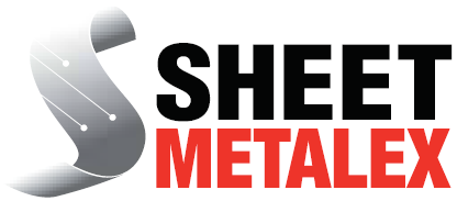 Sheet METALEX 2019