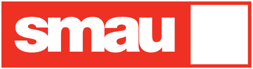 Smau Milano 2015