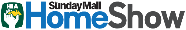 The Sunday Mail HIA Home Show 2016