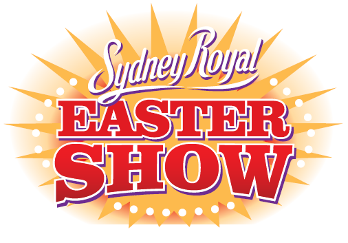 Sydney Royal Easter Show 2018