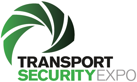 Transport Security Expo 2014