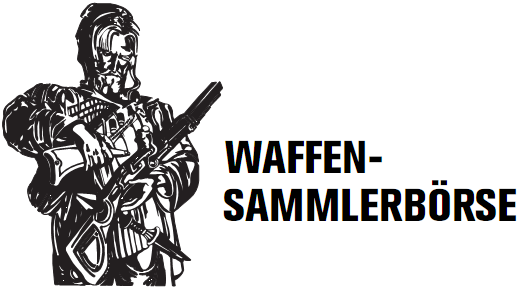 Waffen-Sammlerbörse 2017