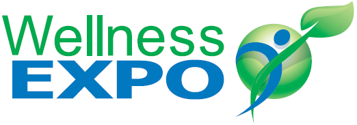Wellness Expo in Fredericton Spring 2016