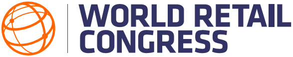 World Retail Congress 2015