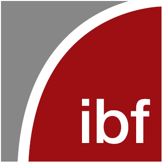 IBF 2015
