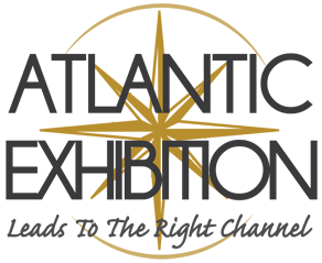 Atlantic Exhibition Nigeria Limited logo