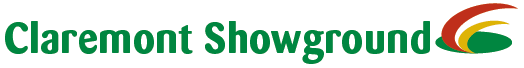 Claremont Showground logo