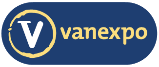 Vanexpo - Vanguardia En Exposiciones S.A. de C.V. logo
