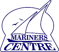 Mariners Centre Yarmouth logo