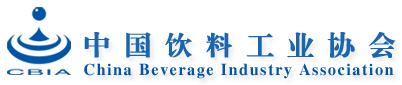 China Beverage Industry Association (CBIA) logo