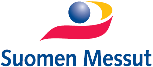 Suomen Messut - Finnish Fair Corporation logo