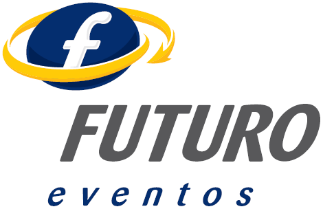 Futuro Eventos logo