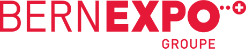 BERNEXPO logo