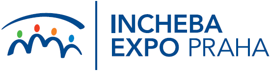 Prague Holešovice Exhibition Centre logo