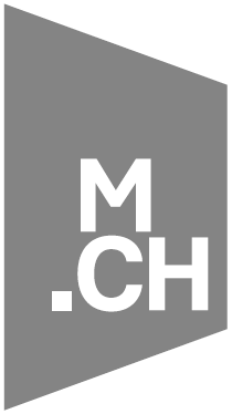 MCH Messe Schweiz (Basel) AG logo