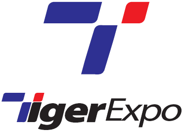 Beijing Tiger Exhibition Co., Ltd. logo