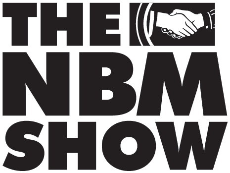 THE NBM SHOW Philadelphia 2015
