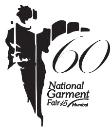 National Garment Fair 2015