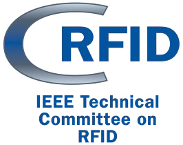 IEEE RFID 2015