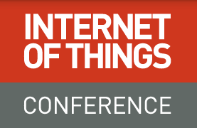 Internet of Things Conference 2016