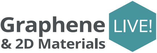 Graphene Europe 2015