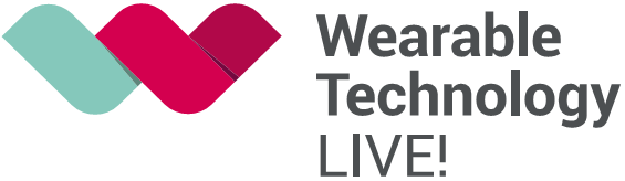 Wearable Technology LIVE! Europe 2015
