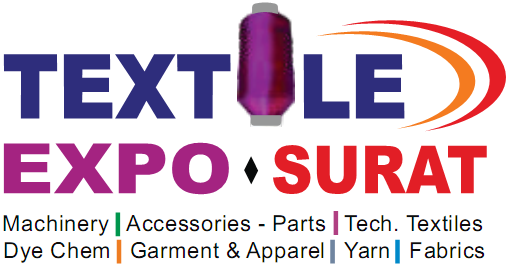 Textile Expo 2015