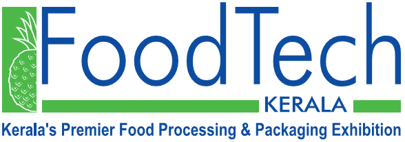 FoodTech Kerala 2017