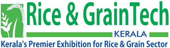 Rice & GrainTech Kerala 2016