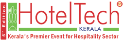 HotelTech Kerala 2015
