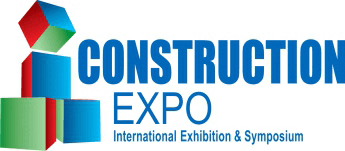 Construction Expo 2015