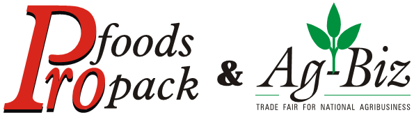Pro Food Pro Pack & Ag-biz 2015