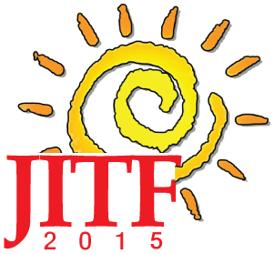 JITF 2015